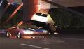 Pantallazo nº 155197 de Need for Speed Underground 2 (640 x 480)