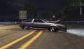 Pantallazo nº 155198 de Need for Speed Underground 2 (640 x 480)