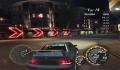 Pantallazo nº 155199 de Need for Speed Underground 2 (640 x 480)