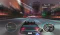 Pantallazo nº 155201 de Need for Speed Underground 2 (640 x 480)