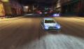 Pantallazo nº 155203 de Need for Speed Underground 2 (640 x 480)