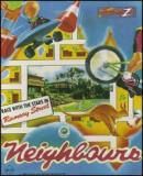 Caratula nº 103848 de Neighbours (220 x 283)