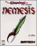 Nemesis: The Wizardry Adventure