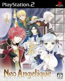 Neo Angelique (Japonés)