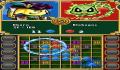 Pantallazo nº 170695 de Neopets Puzzle Adventure (256 x 384)