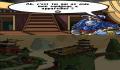 Pantallazo nº 170705 de Neopets Puzzle Adventure (256 x 384)