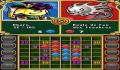 Pantallazo nº 170713 de Neopets Puzzle Adventure (256 x 384)