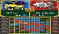Pantallazo nº 170720 de Neopets Puzzle Adventure (256 x 384)