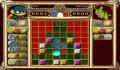 Pantallazo nº 125405 de Neopets Puzzle Adventure (1280 x 1024)