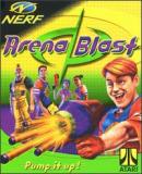 Nerf Arena Blast