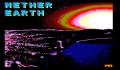 Foto 1 de Nether Earth