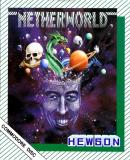 Netherworld