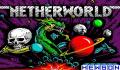 Foto 1 de Netherworld