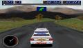 Pantallazo nº 71577 de Network Q RAC Rally Championship (320 x 240)