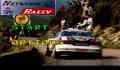 Pantallazo nº 248558 de Network Q RAC Rally (1280 x 960)