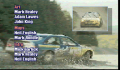 Pantallazo nº 69397 de Network Q Rac Rally (320 x 200)