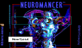 Foto 1 de Neuromancer