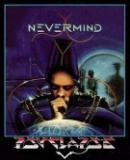 Caratula nº 64233 de Never Mind (135 x 170)