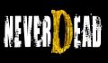 Pantallazo nº 201338 de NeverDead (1280 x 334)