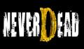 Foto 1 de NeverDead