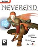 Caratula nº 72971 de Neverend (371 x 518)