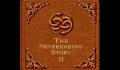 Neverending Story II, The