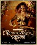 Caratula nº 58639 de Neverwinter Nights: Collector's Edition (214 x 300)