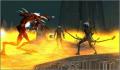 Foto 1 de Neverwinter Nights: Hordes of the Underdark