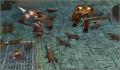 Foto 2 de Neverwinter Nights: Shadows of Undrentide