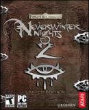 Carátula de Neverwinter Nights 2: Limited Edition