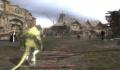 Foto 2 de Neverwinter Nights 2: Mysteries of Westgate