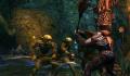 Foto 2 de Neverwinter Nights 2: Storm of Zehir