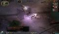 Pantallazo nº 152202 de Neverwinter Nights 2: Storm of Zehir (1280 x 1024)