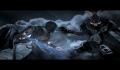 Pantallazo nº 152213 de Neverwinter Nights 2: Storm of Zehir (1280 x 1024)