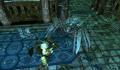 Pantallazo nº 126849 de Neverwinter Nights 2: Storm of Zehir (1280 x 800)