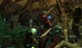 Pantallazo nº 126850 de Neverwinter Nights 2: Storm of Zehir (1280 x 800)