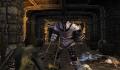 Foto 1 de Neverwinter Nights 2 [DVD-ROM]