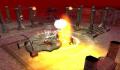 Foto 1 de Neverwinter Nights Gold Edition