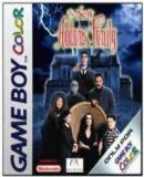 Caratula nº 28087 de New Addams Family Series, The (200 x 200)