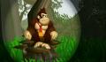 Pantallazo nº 164847 de New Play Control: Donkey Kong Jungle Beat (687 x 386)