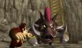 Pantallazo nº 164854 de New Play Control: Donkey Kong Jungle Beat (687 x 386)