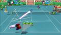 Pantallazo nº 142282 de New Play Control: Mario Power Tennis (714 x 527)