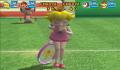 Pantallazo nº 142283 de New Play Control: Mario Power Tennis (714 x 527)