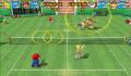 Pantallazo nº 142292 de New Play Control: Mario Power Tennis (714 x 527)