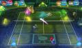 Pantallazo nº 142294 de New Play Control: Mario Power Tennis (714 x 527)