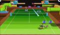 Pantallazo nº 142295 de New Play Control: Mario Power Tennis (714 x 527)