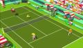 Pantallazo nº 142297 de New Play Control: Mario Power Tennis (714 x 527)