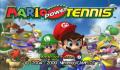 Pantallazo nº 142302 de New Play Control: Mario Power Tennis (714 x 527)