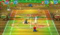 Pantallazo nº 142303 de New Play Control: Mario Power Tennis (714 x 527)