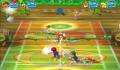 Pantallazo nº 142304 de New Play Control: Mario Power Tennis (714 x 527)